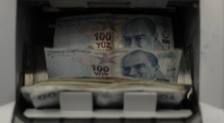 Bankalar fonlama koşullarında gevşeme bekliyor
