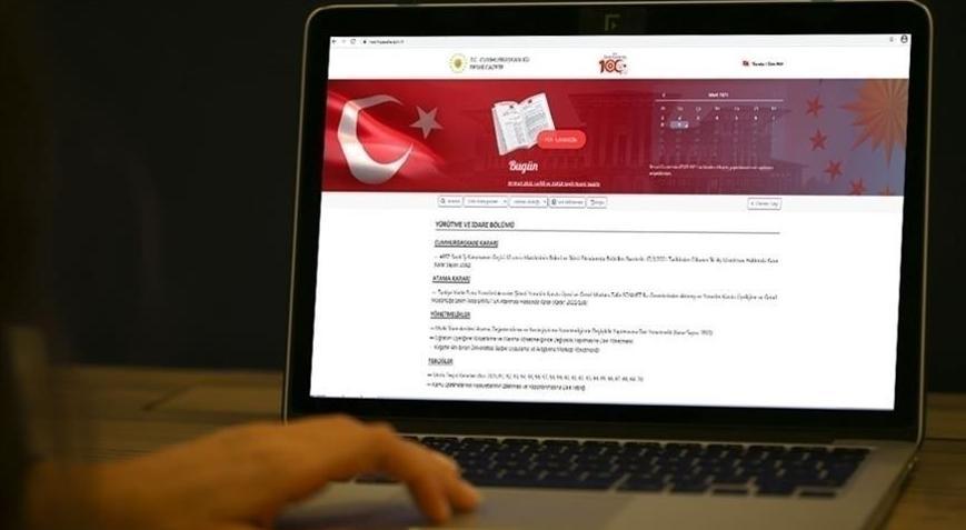 TEİAŞ özelleştirme kapsamında