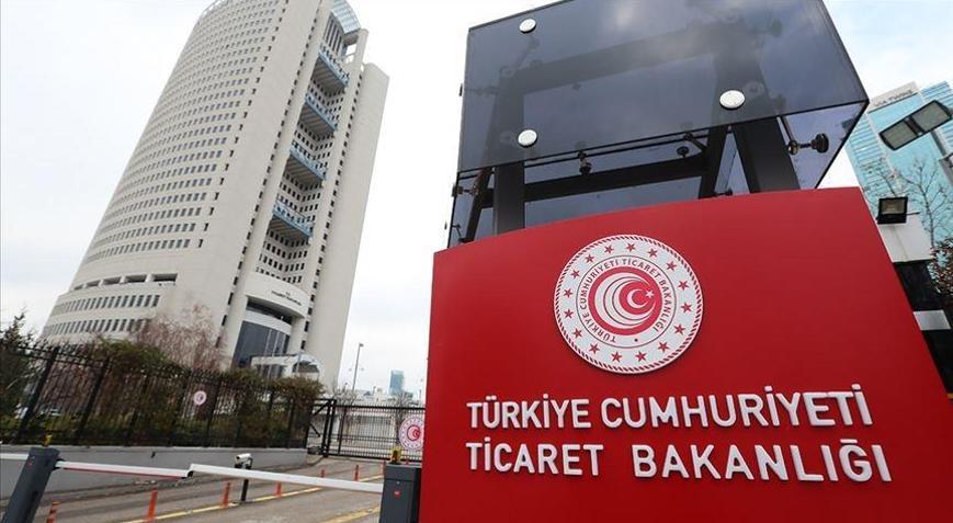 Türkiyede milli kooperatifçiliğin geliştirilmesi sağlanacak
