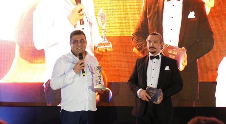 Karıncayı dahi incitmeden 46 ülkeye kozmetik ihracatı