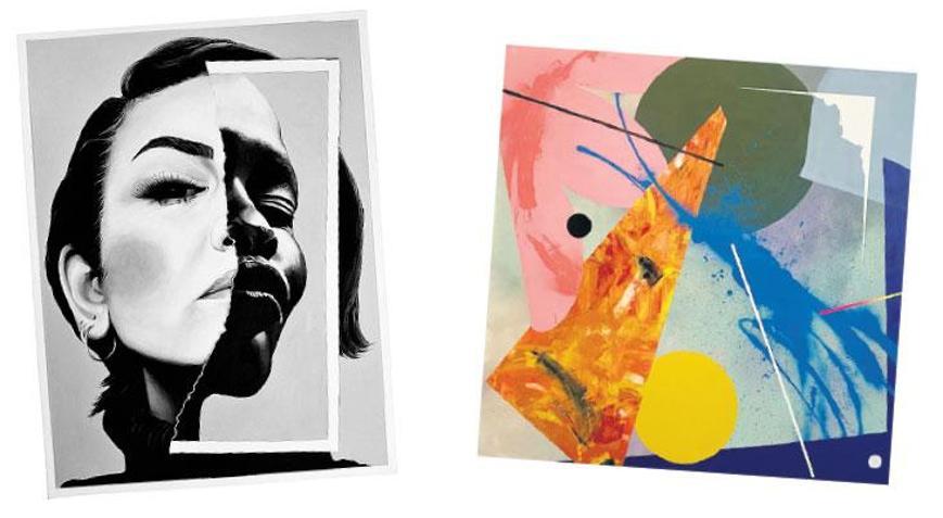 Yeni dijital yatırım platformu