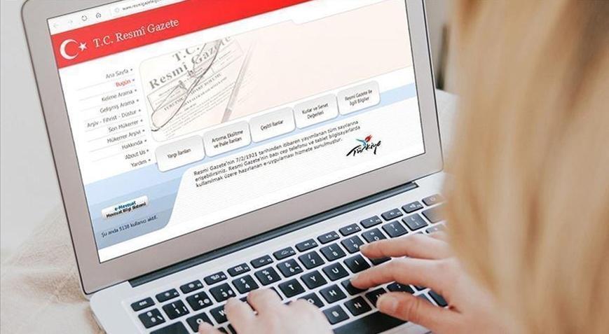 805 yatırım teşvik belgesi verildi