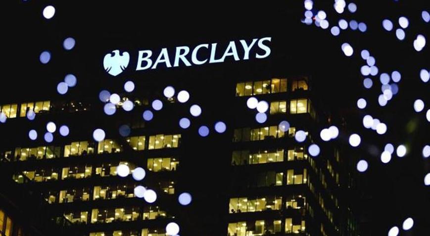 Barclaysdan şoke eden Binance kararı