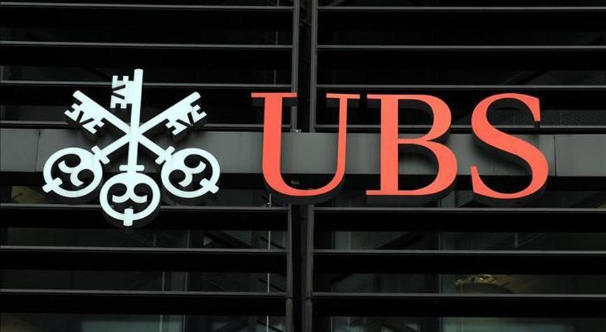 UBSten yatırımcılara kripto para uyarısı