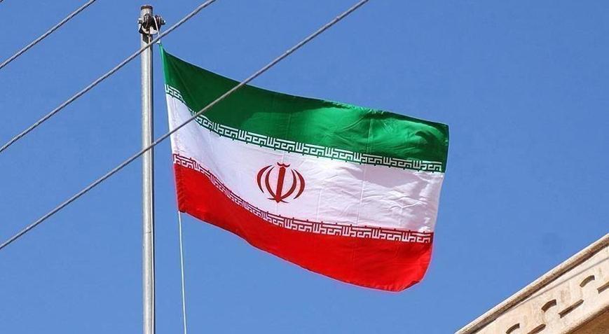 İran elektrik ihracatını durdurdu
