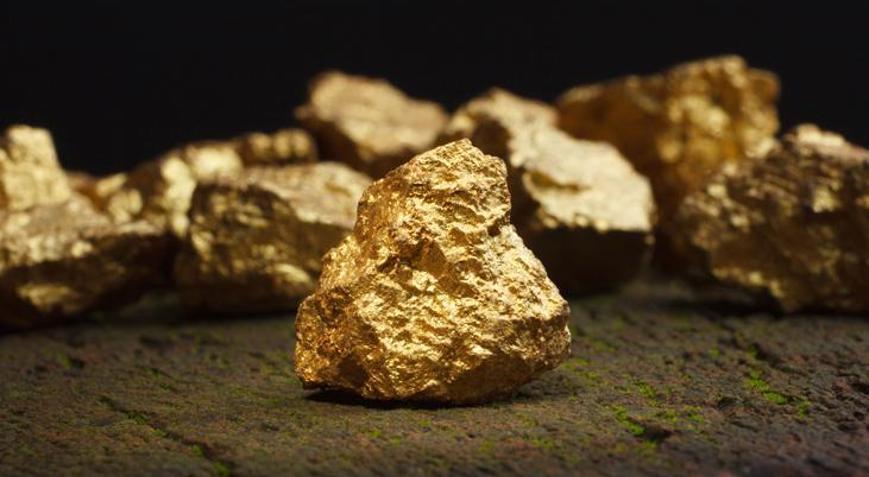 Goldman Sachstan altın tahmini