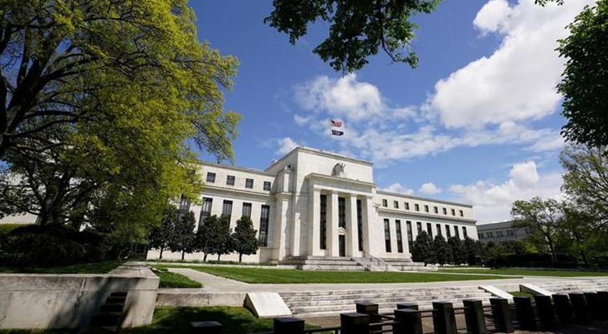 Fed için en zorlu dönem yeni başlıyor