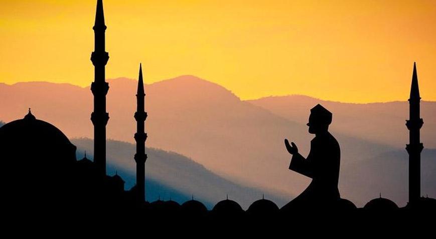 Felak Suresi Günde Kaç Kere Okunur