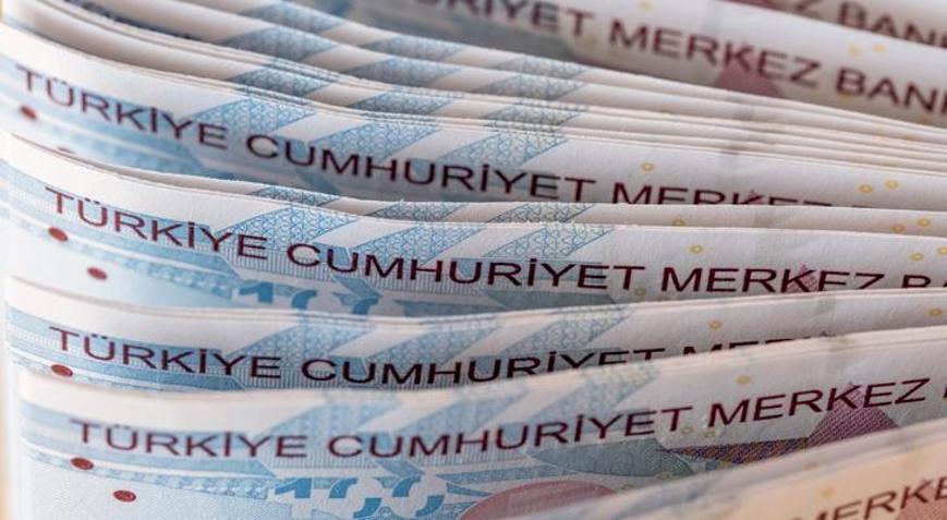 FAST sistemi işlem üst limiti artırılacak