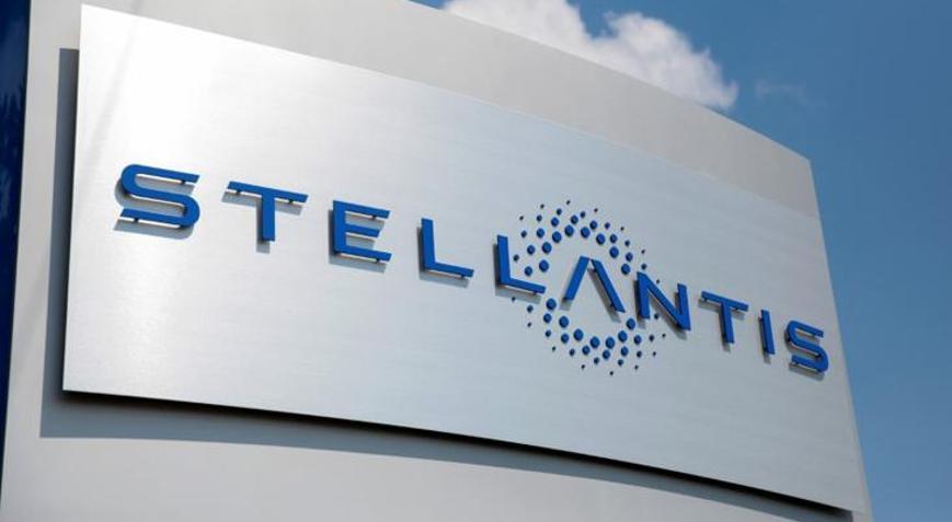 Stellantis 30 milyar euroluk yatırım yapacak