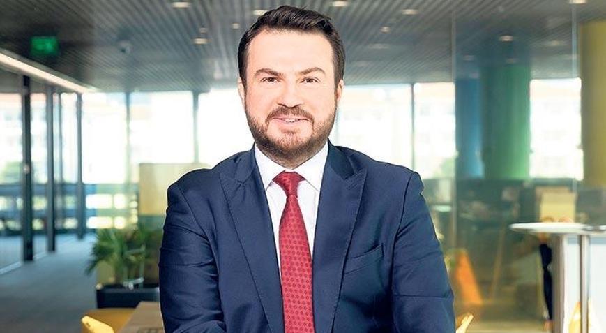 66 bin kişi başvurdu 150’si işe başladı