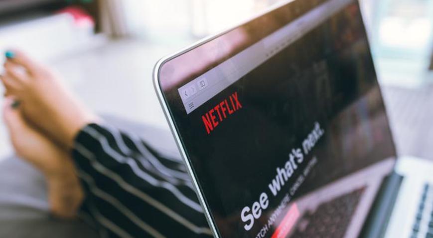 En İyi Netflix Dizileri 2024: Yabancı ve Yerli Netflix Dizi Önerileri