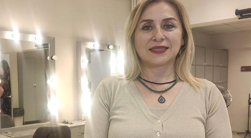 Kalıcı makyajda gizli tehlike; dövme boyasına dikkat
