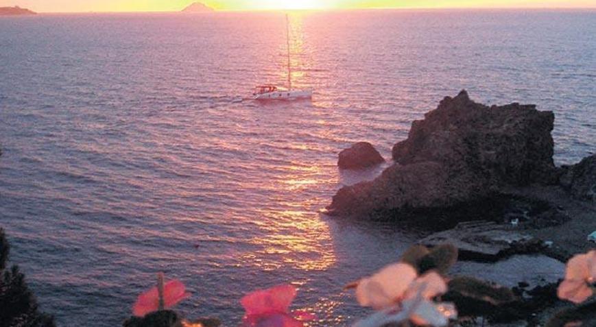 Yayamın Mutfağı’ndan Kalpazankaya’ya