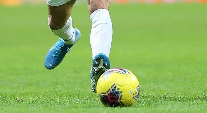 Futbol kulüpleri yatırımcısını sevindirdi