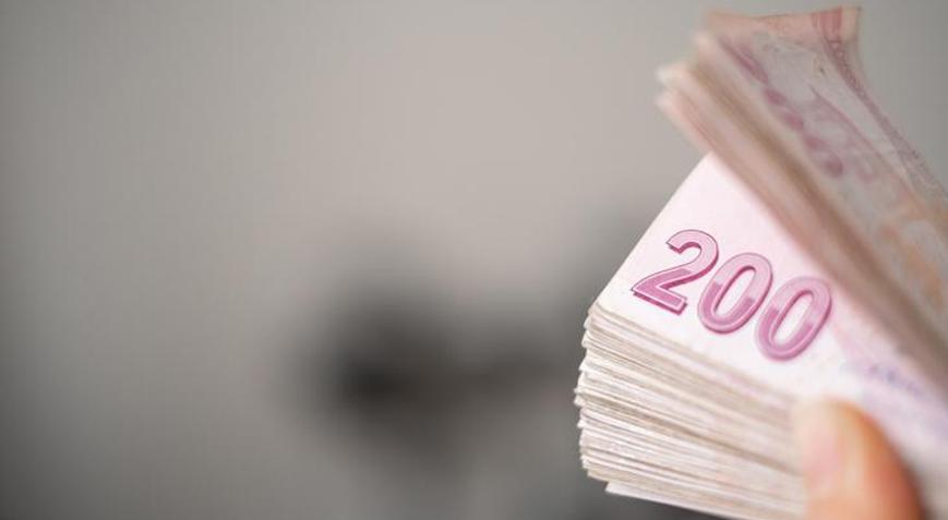 Finansal yeniden yapılandırmada süre uzadı