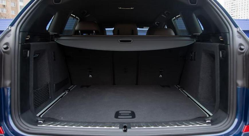 Satılan her 3 otomobilden biri SUV oldu