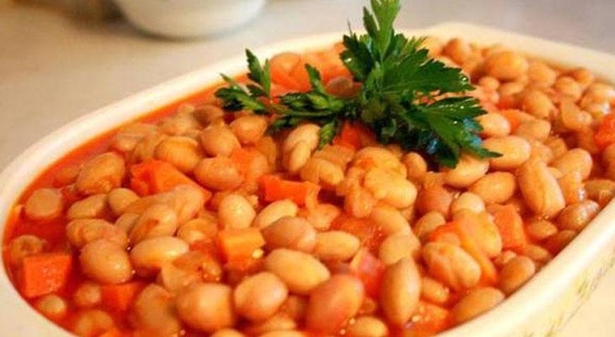 Pilaki nedir? Pilaki nasıl yapılır?