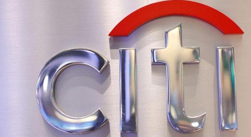 Citi petrolde fiyat beklentisini açıkladı