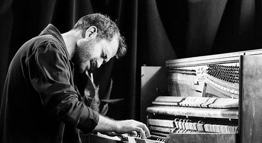 Geriye doğru bir göç hikâyesi