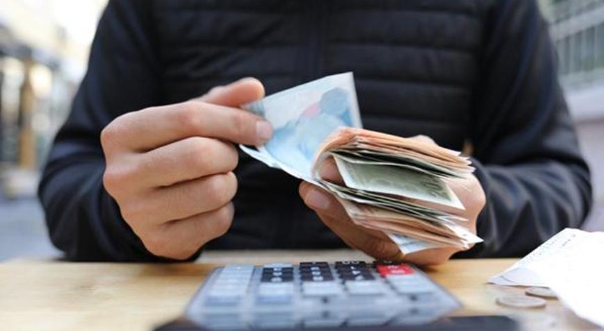 Kamu işçisinin zam pazarlığında kritik hafta