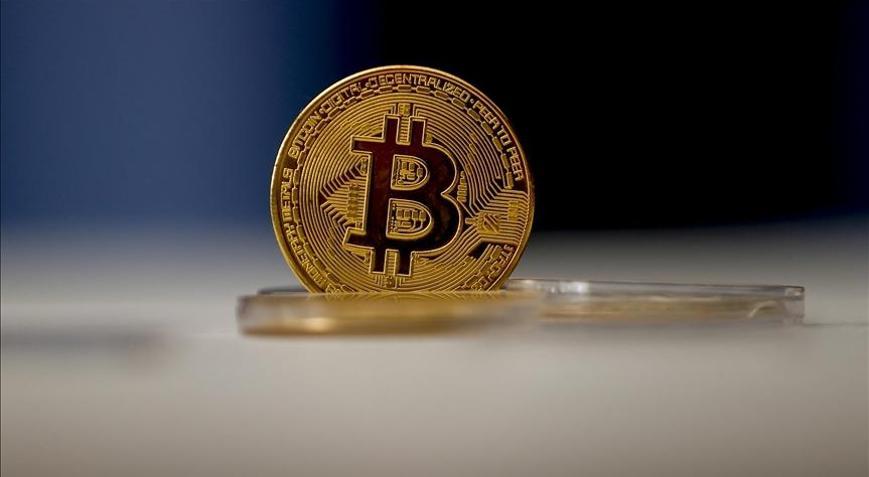 Bitcoin 1 milyon dolara yükselebilir
