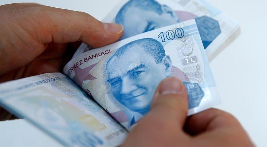 Türkiyede nakit ödeme önemini koruyacak