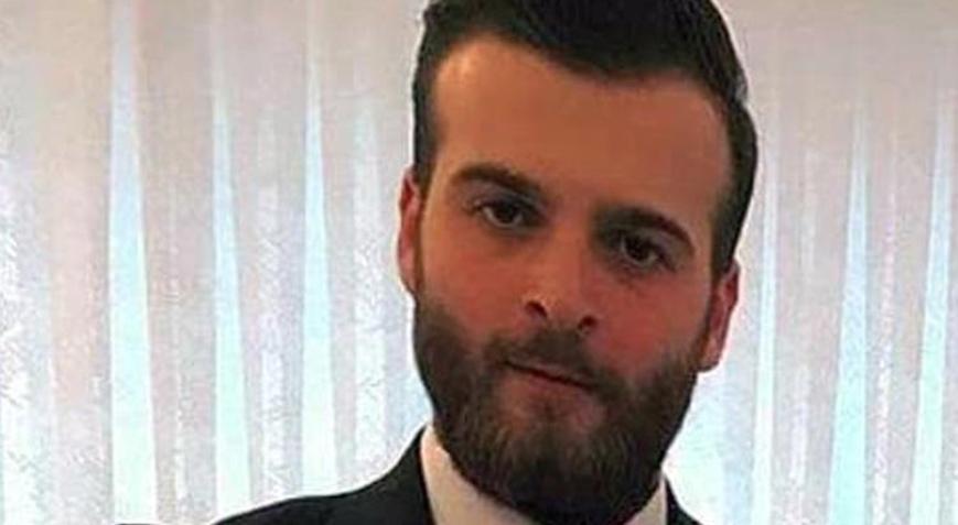 Son dakika... Gece kulübünde müşterinin öldüğü saldırıda 12 gözaltı