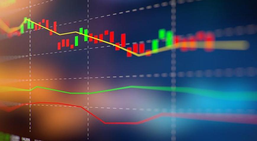 Macaristan Merkez Bankası politika faizini artırdı