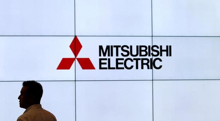 Mitsubishi Electric CEOsu istifa etti