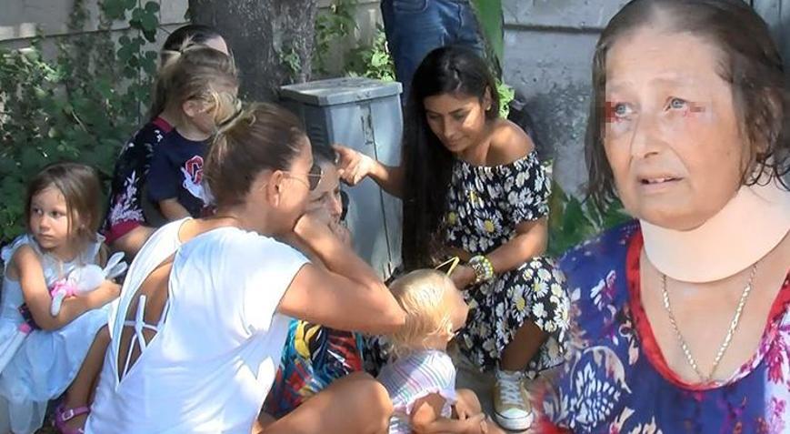 Son dakika... Sarıyerde otomobiller kafa kafaya çarpıştı 4 yaralı