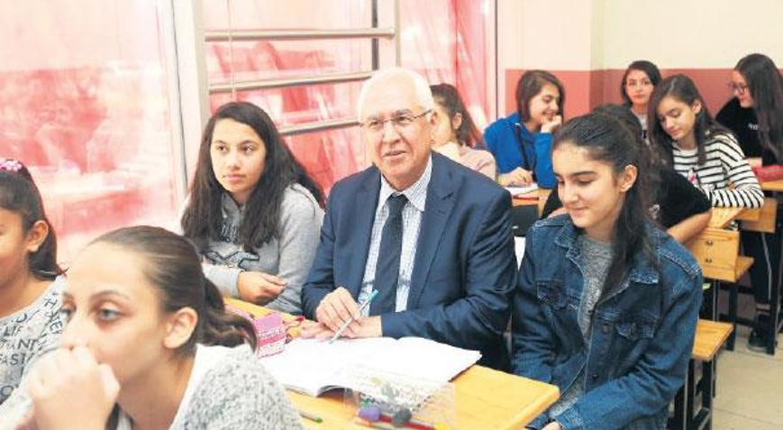 KARBEM’de başarı oranı yüzde 98’i buldu