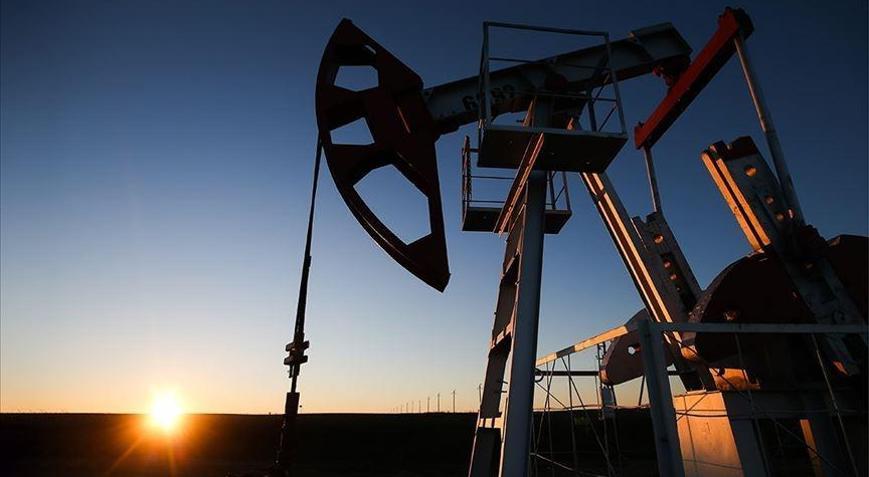 Petrolün varili ne kadar oldu