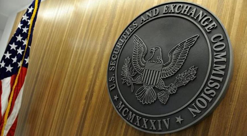 SEC, Çinli şirketlerden fazla bilgi isteyecek