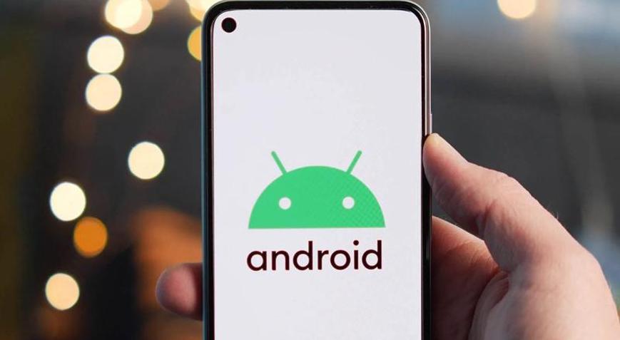 3 milyar Android cihaz tehlikede: Android sisteminde büyük değişiklik kapıda