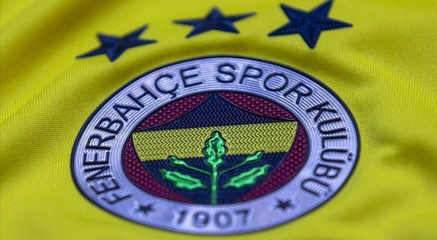 Fenerbahçeden kripto para anlaşması