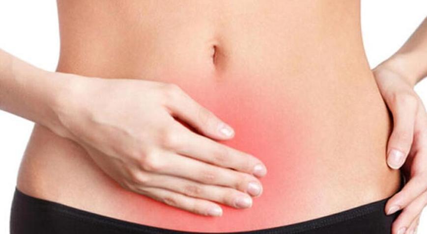 Safra kesesi taşı niye olur