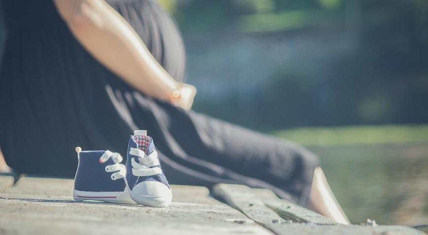 6. Hafta Hamilelik: Anne ve Bebekte Hangi Değişiklikler Olur