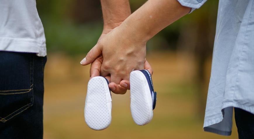 7. Hafta Hamilelik: Anne ve Bebekte Hangi Değişiklikler Olur