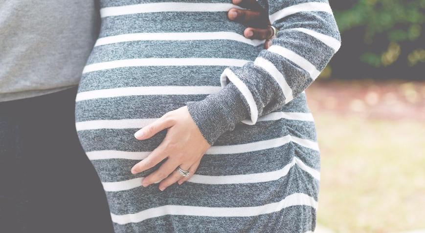 15. Hafta Hamilelik: Anne ve Bebekte Hangi Değişiklikler Olur