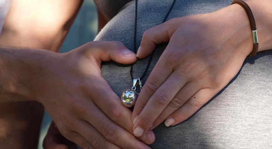 22. Hafta Hamilelik: Anne ve Bebekte Hangi Değişiklikler Olur