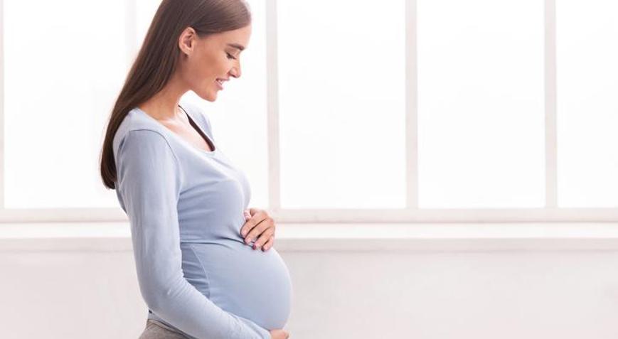 26. Hafta Hamilelik: Anne ve Bebekte Hangi Değişiklikler Olur