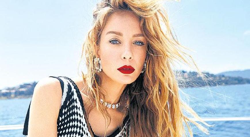 ‘Asla çocuk  yapmazdım’