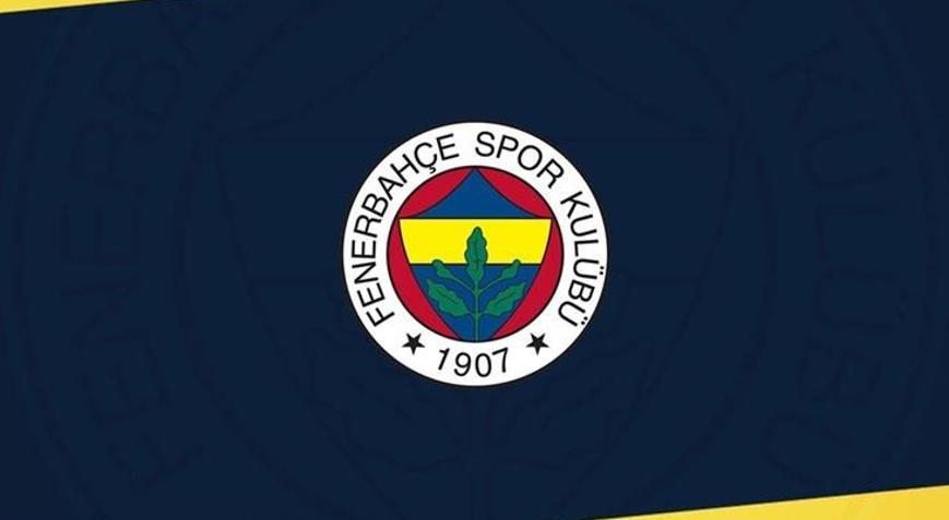 Fenerbahçe Tokendan büyük gelir