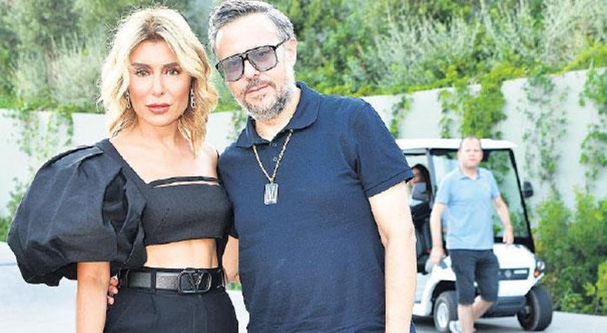 Bu sergiyi kaçırmayın