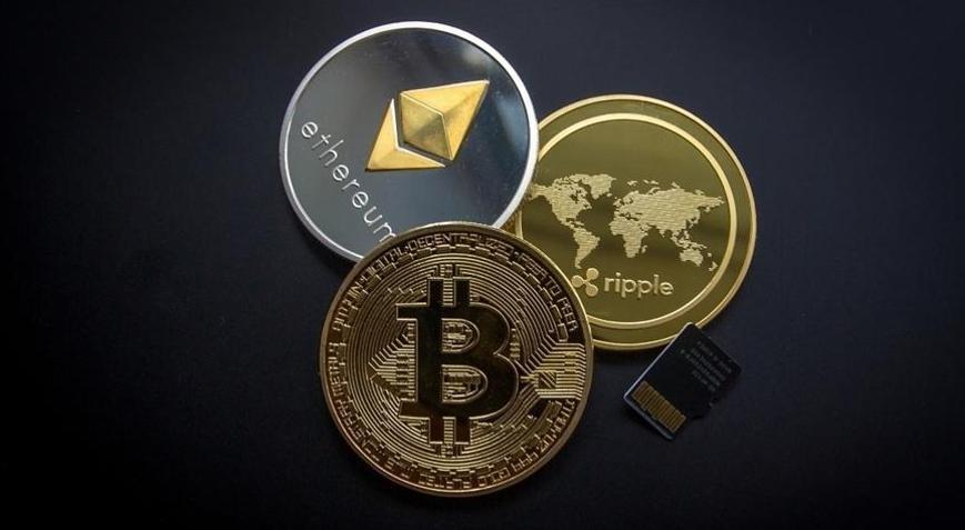 SECten Ethereum fonu için yanıt bekleniyor