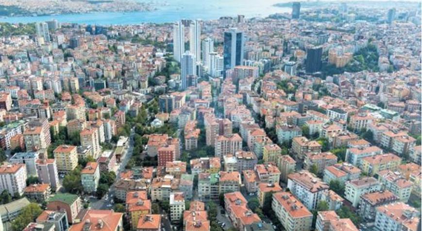 Yatırımı takip edin