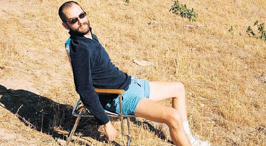 İkinci tekli yayında