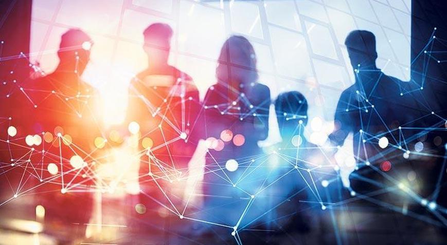 Startup’lara yatırım yağmuru