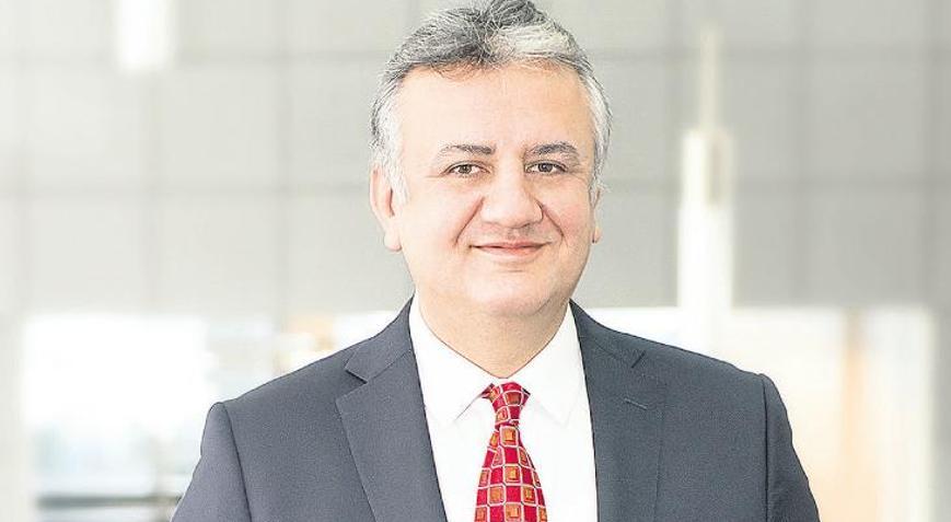 Doğa’m Evimde ABD’den ödül aldı